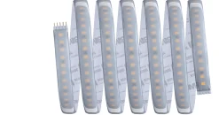 MaxLED 1000 LED Strip - Erweiterung 2,5m Warmweiß
