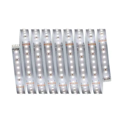 MaxLED 1000 LED Strip - Erweiterung 2,5m Neutralweiß