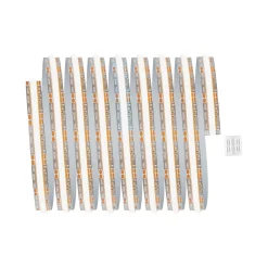 MaxLED 500 LED Strip - Erweiterung 2,5m Tunable White