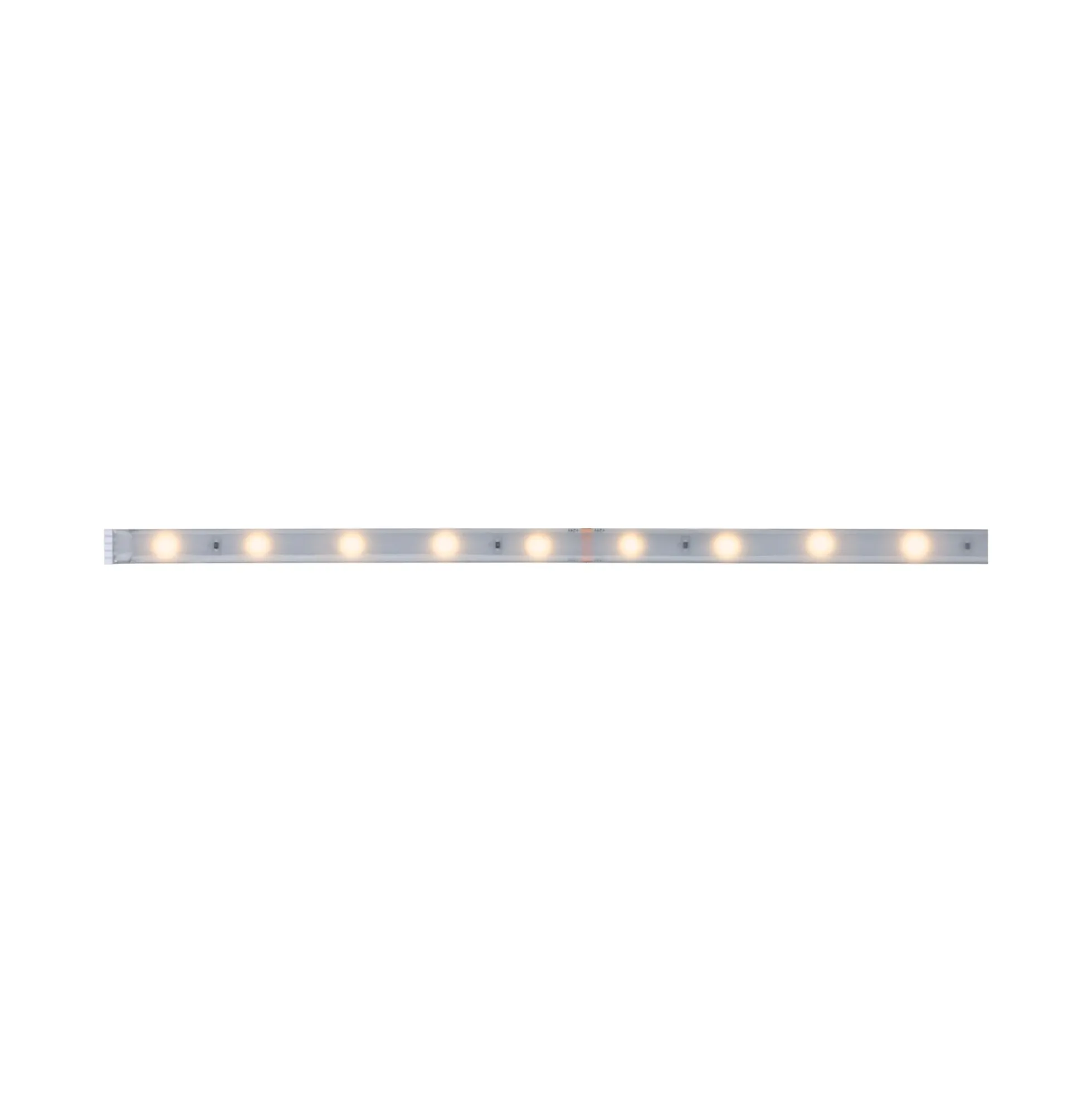 MaxLED 250 LED Strip - Erweiterung 1m 2700K