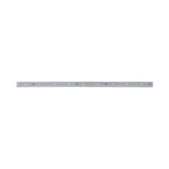 MaxLED 250 LED Strip - Erweiterung 1m 2700K
