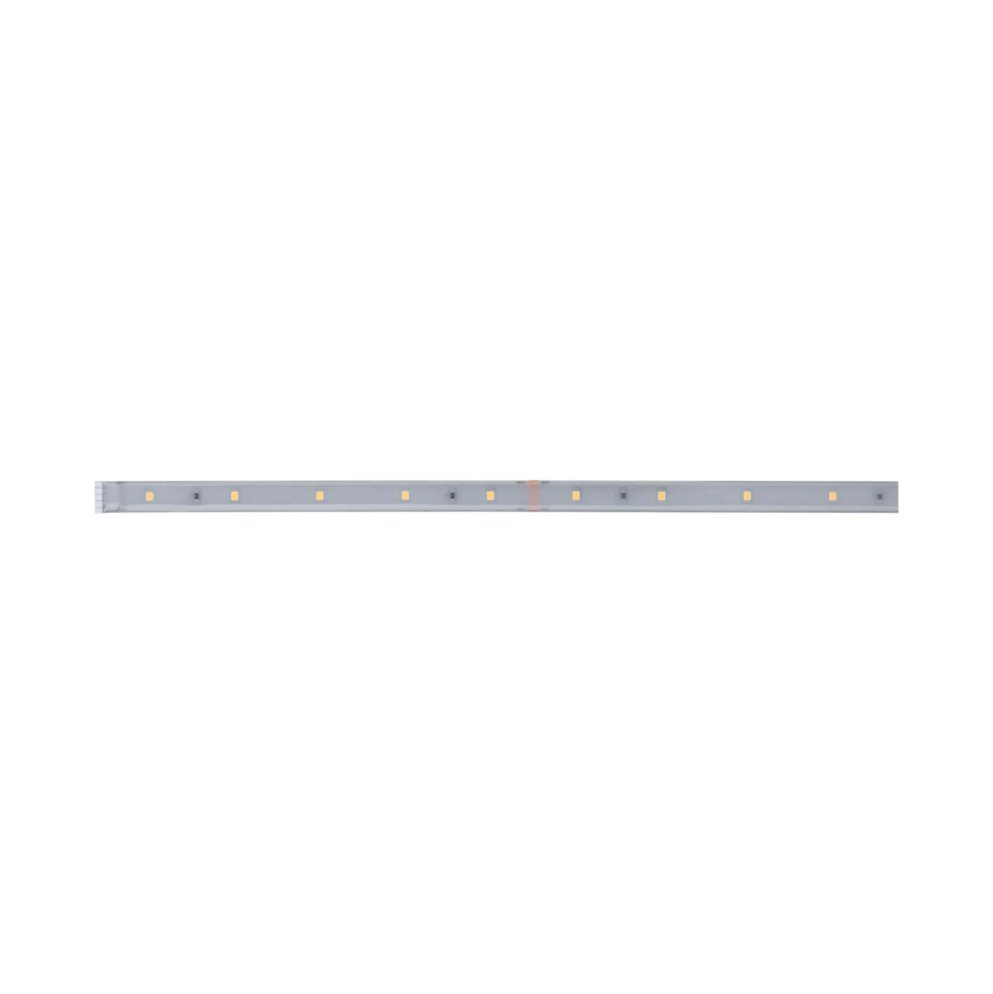 MaxLED 250 LED Strip - Erweiterung 1m 2700K