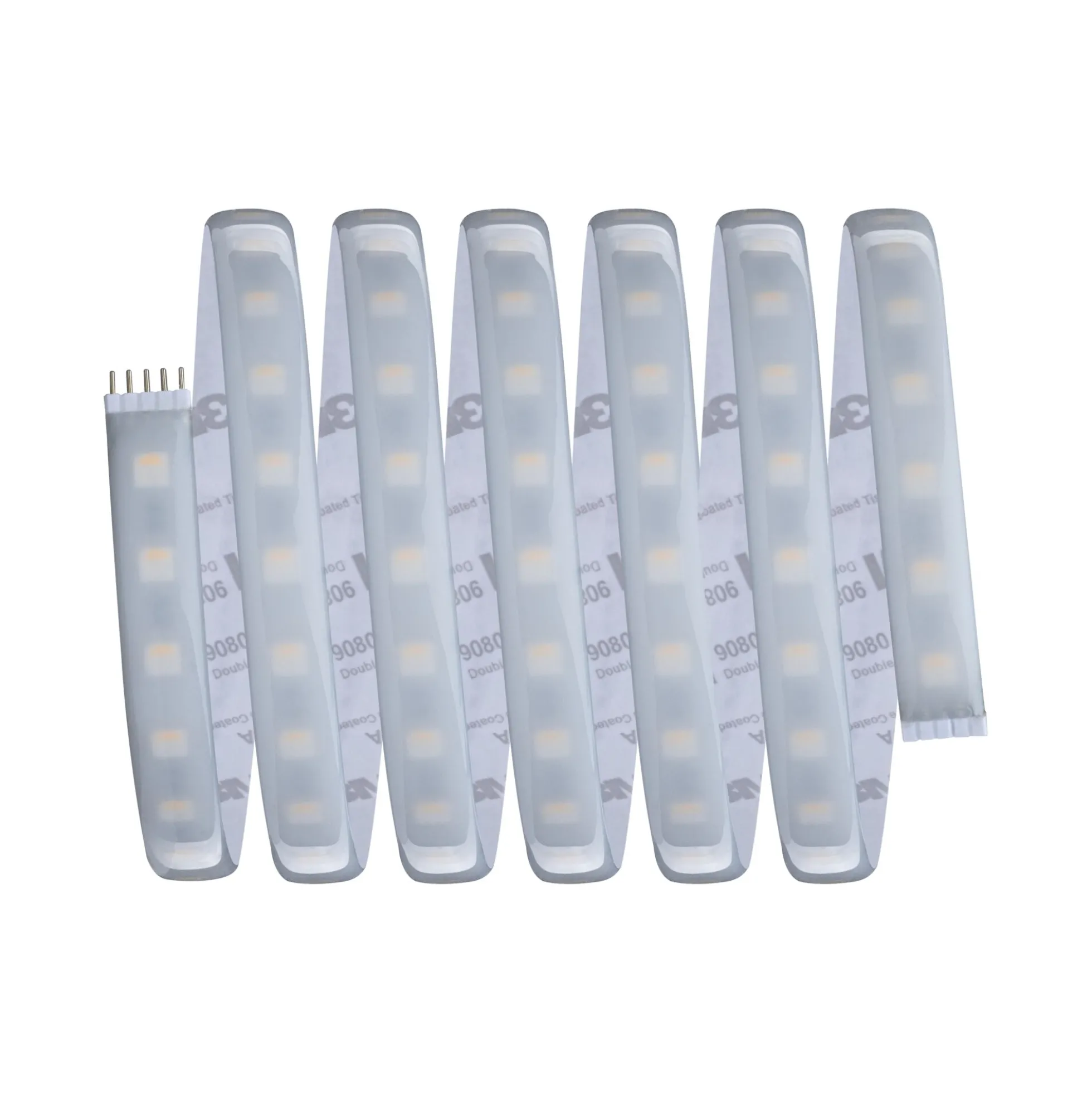 MaxLED 1000 LED Strip - Erweiterung 2,5m