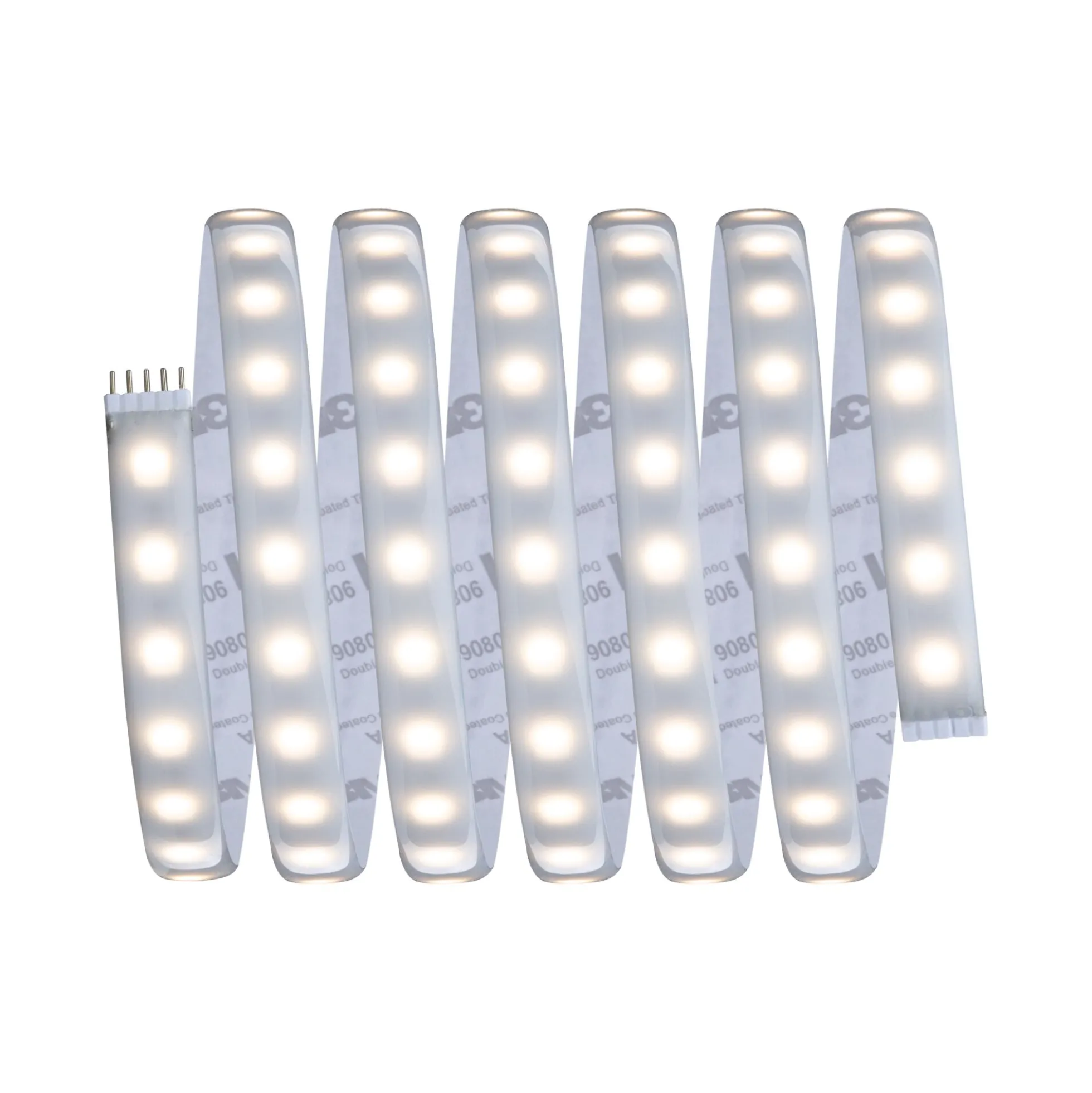 MaxLED 1000 LED Strip - Erweiterung 2,5m