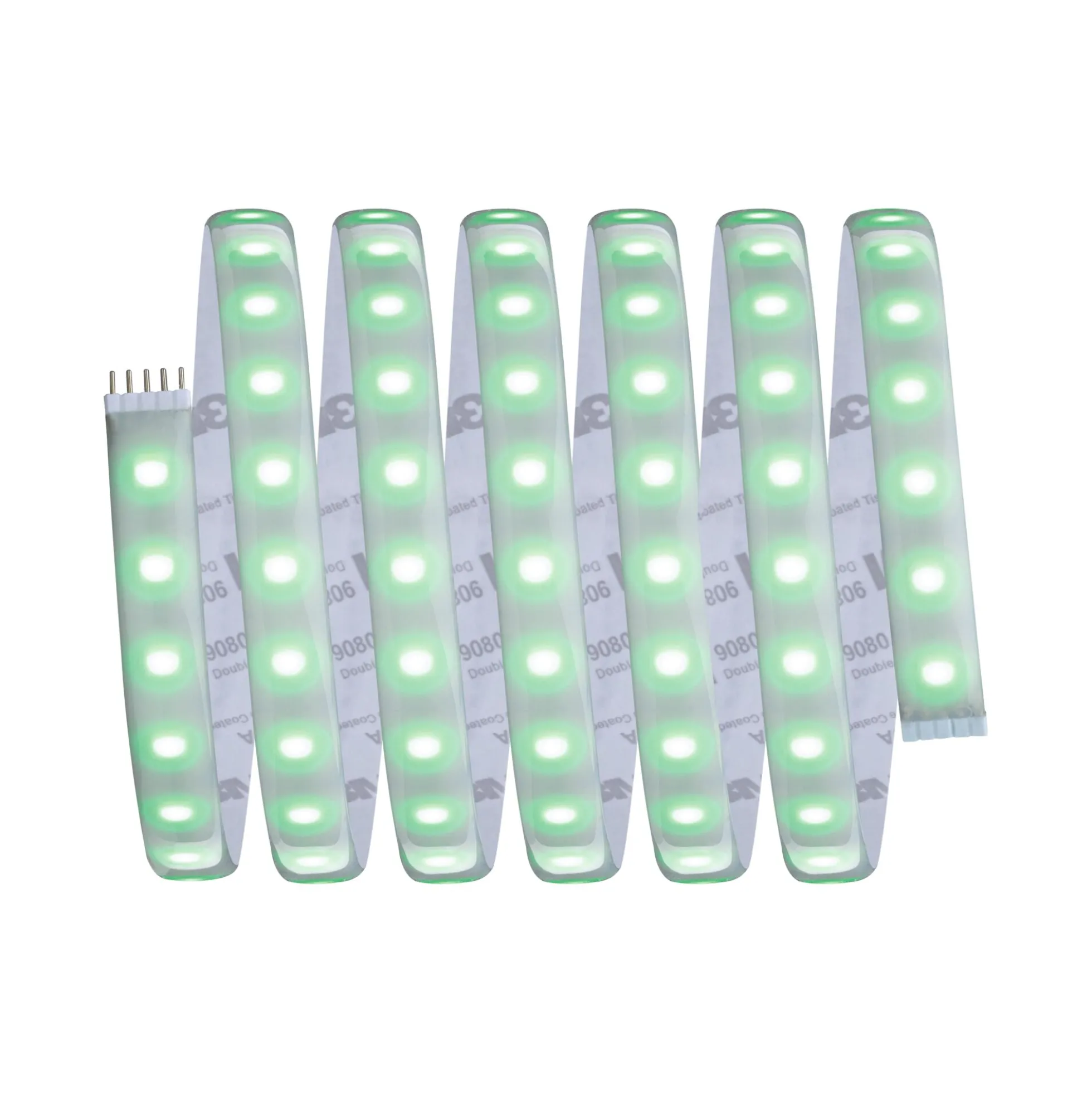 MaxLED 1000 LED Strip - Erweiterung 2,5m