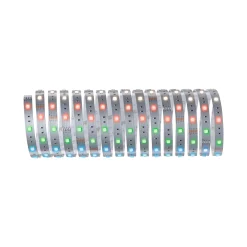 MaxLED 250 LED Strip - Erweiterung 5m RGBW+