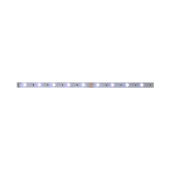 MaxLED 250 LED Strip - Erweiterung 1m Tunable White