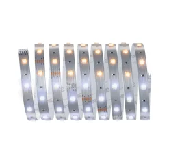 MaxLED 250 LED Strip - Erweiterung 2,5m Tunable White