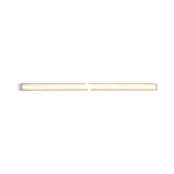 MaxLED 1000 LED Strip - Erweiterung 1m Warmweiß