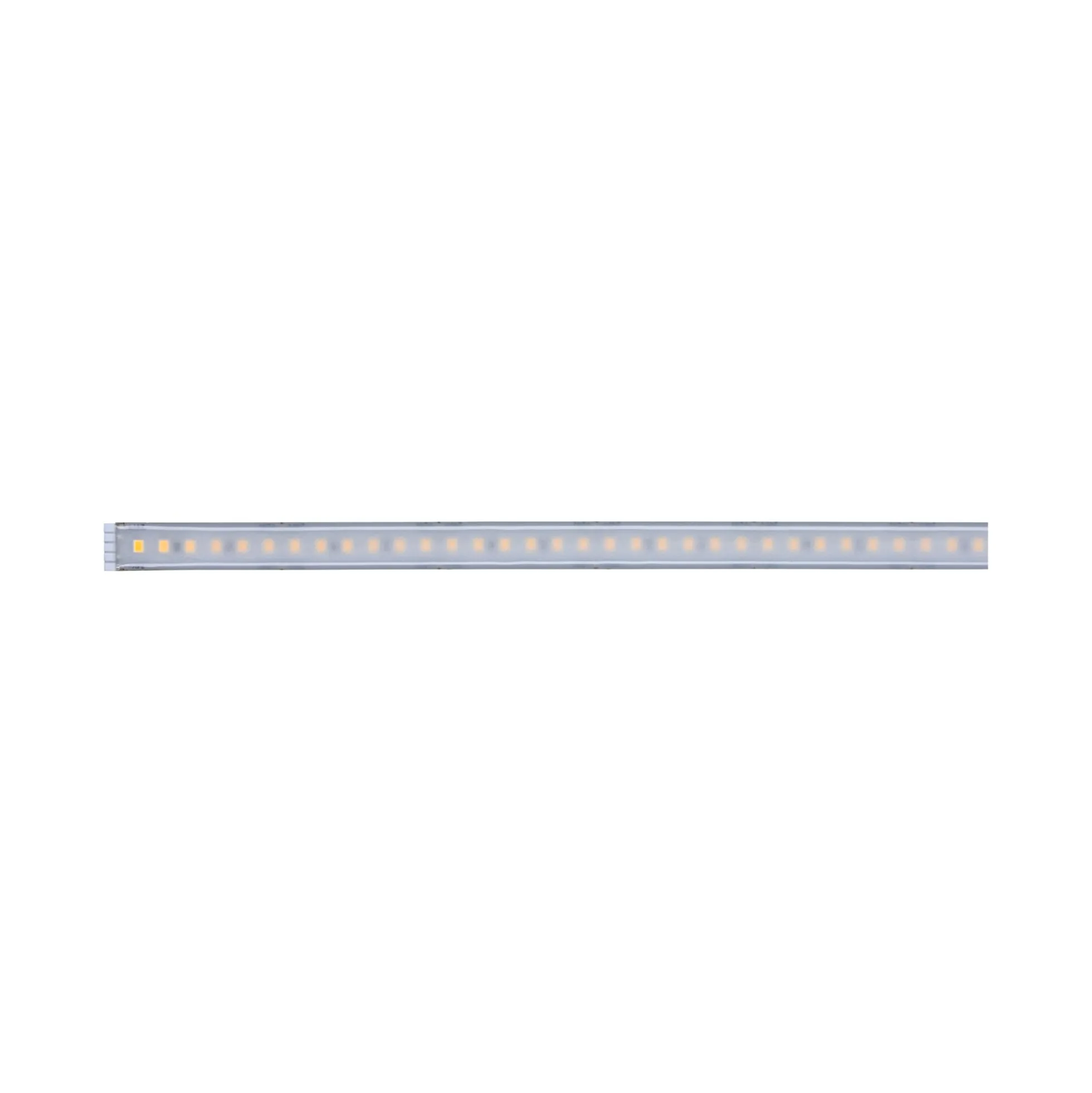 MaxLED 1000 LED Strip - Erweiterung 1m Warmweiß