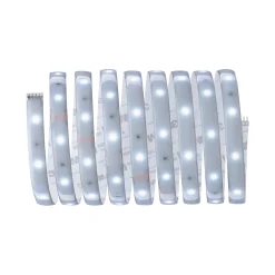MaxLED 250 LED Strip - Erweiterung 2,5m 6500K