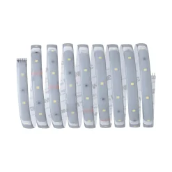 MaxLED 250 LED Strip - Erweiterung 2,5m 6500K