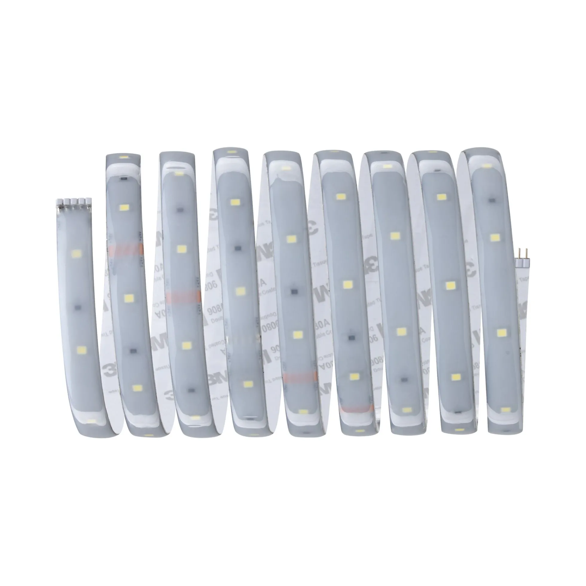 MaxLED 250 LED Strip - Erweiterung 2,5m 6500K
