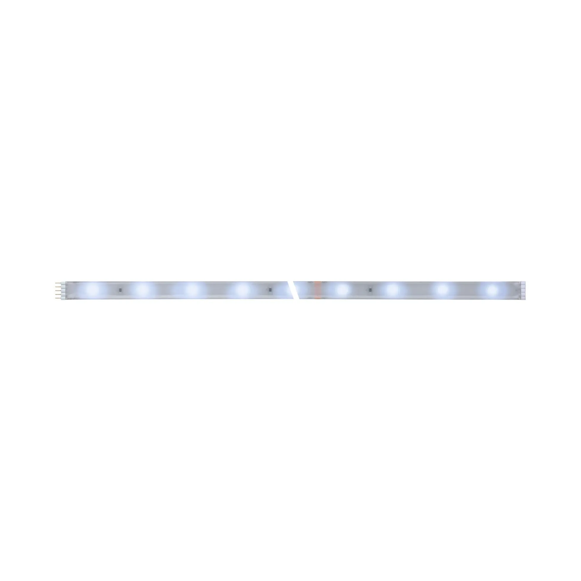 MaxLED 250 LED Strip - Erweiterung 1m 6500K