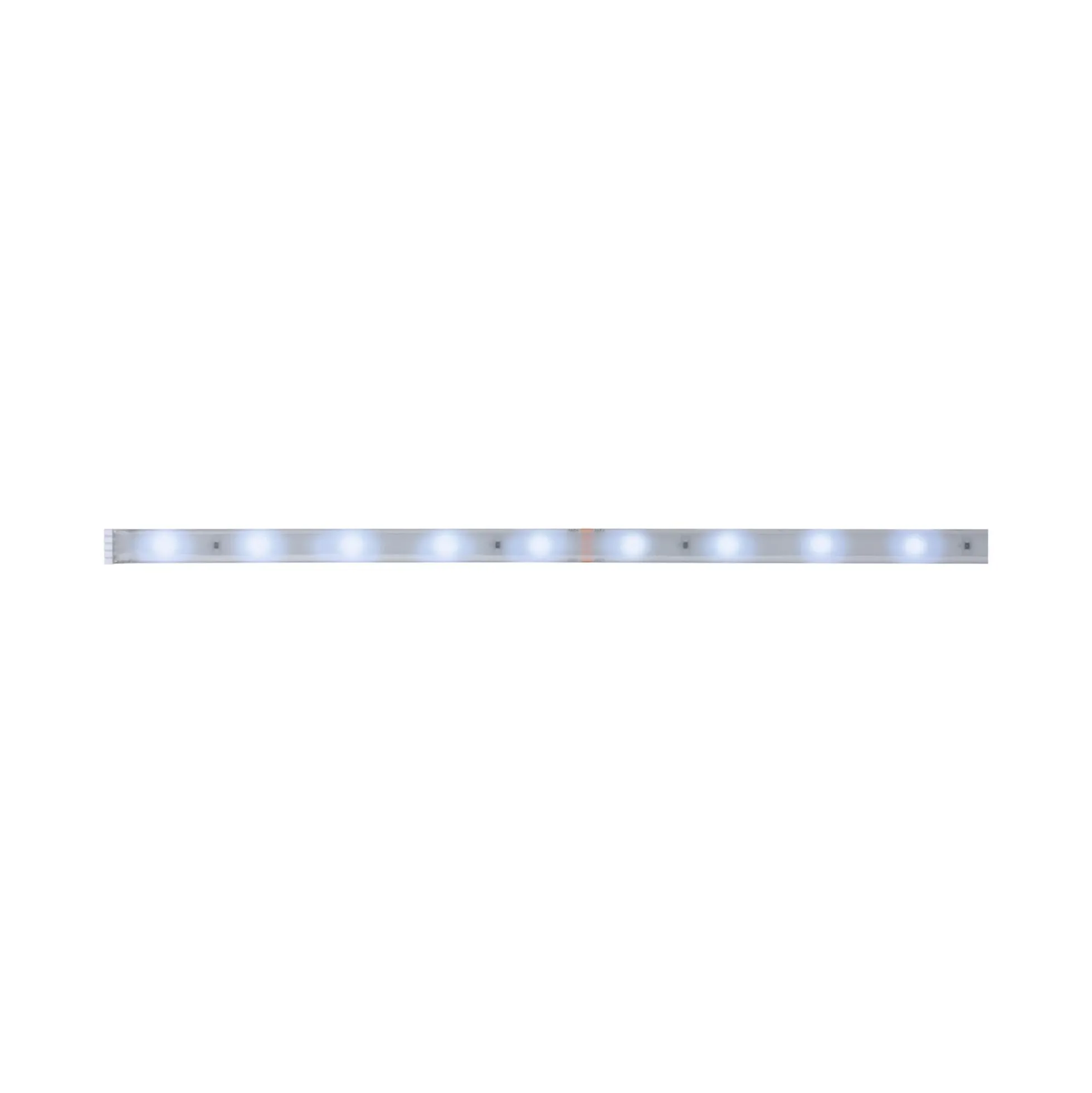 MaxLED 250 LED Strip - Erweiterung 1m 6500K