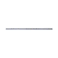 MaxLED 250 LED Strip - Erweiterung 1m 6500K