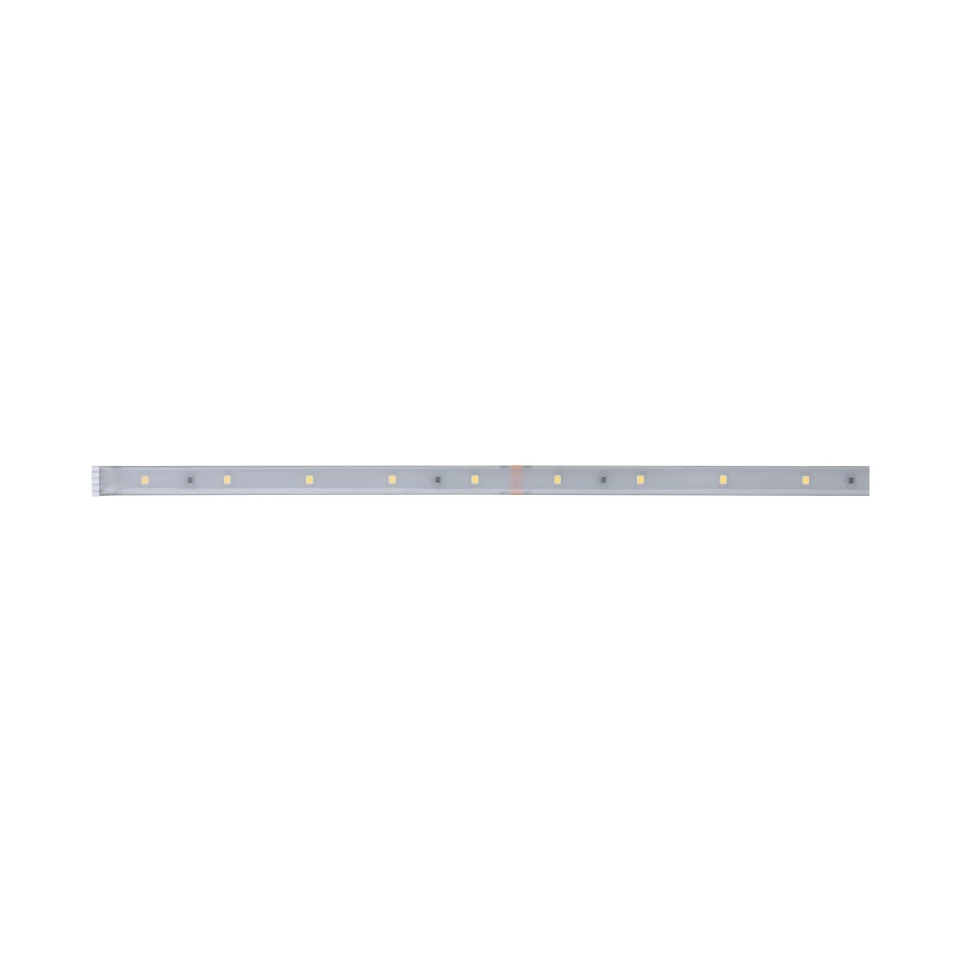 MaxLED 250 LED Strip - Erweiterung 1m 6500K