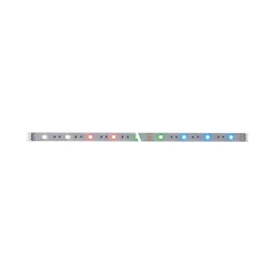 MaxLED 250 LED Strip - Erweiterung 1m RGBW+