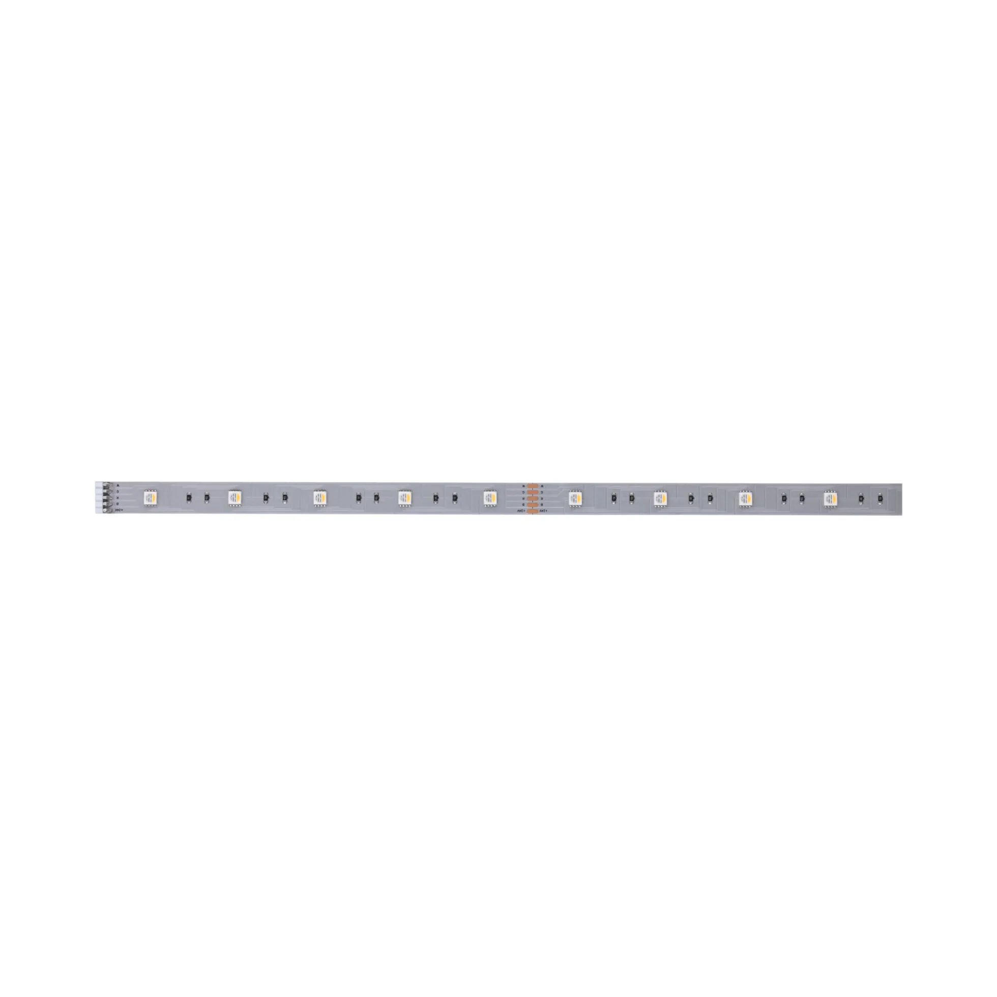 MaxLED 250 LED Strip - Erweiterung 1m RGBW+