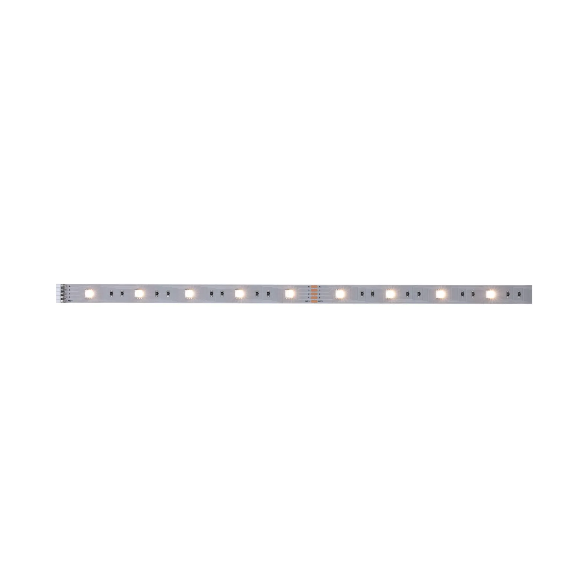 MaxLED 250 LED Strip - Erweiterung 1m RGBW+