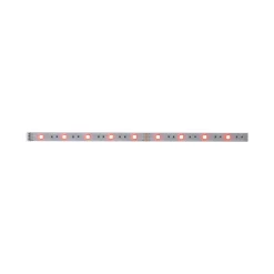 MaxLED 250 LED Strip - Erweiterung 1m RGBW+