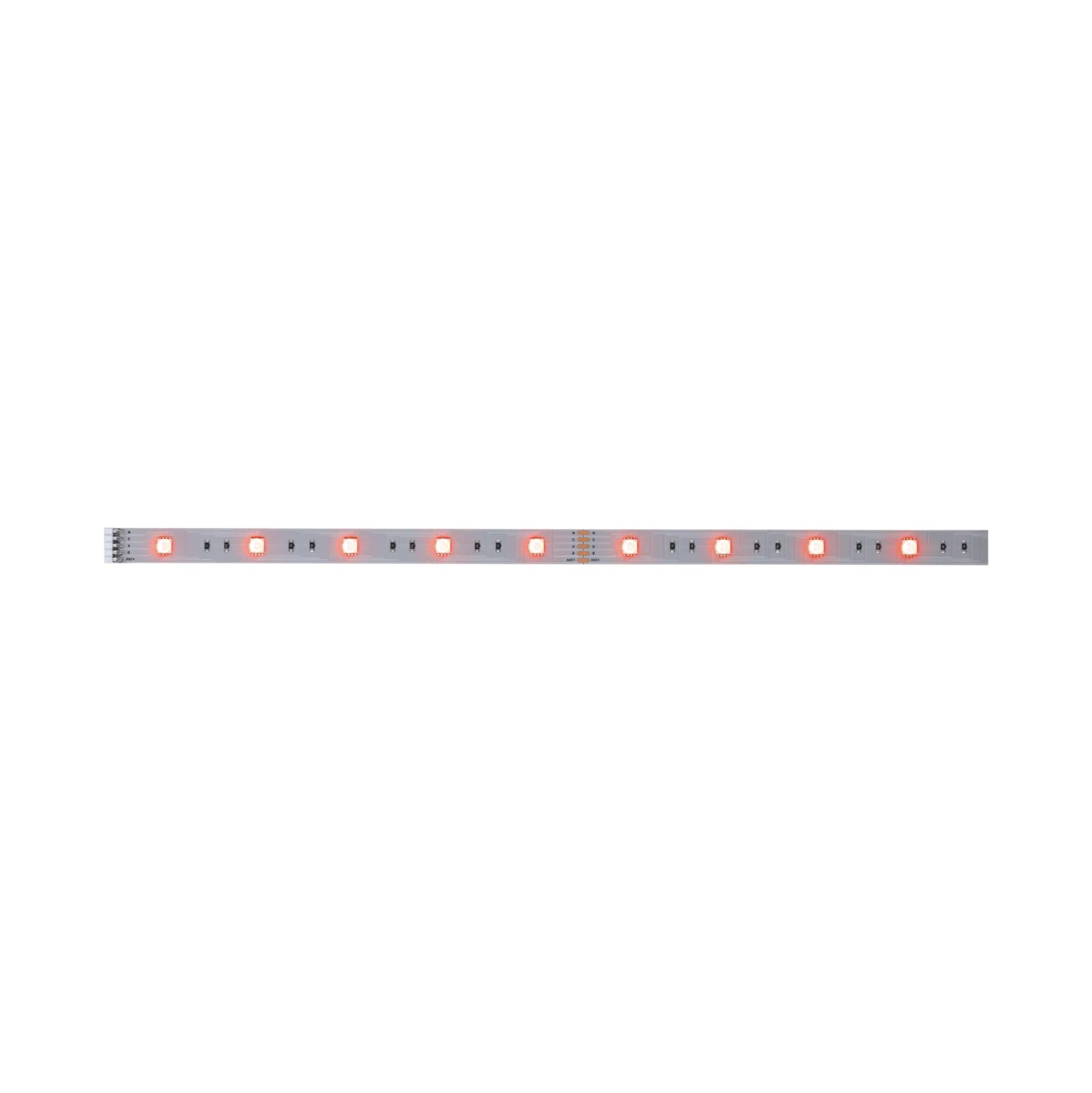 MaxLED 250 LED Strip - Erweiterung 1m RGBW+