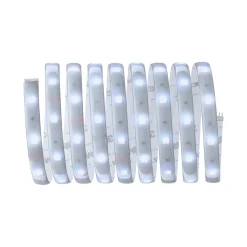 MaxLED 250 LED Strip - Erweiterung 2,5m Tunable White