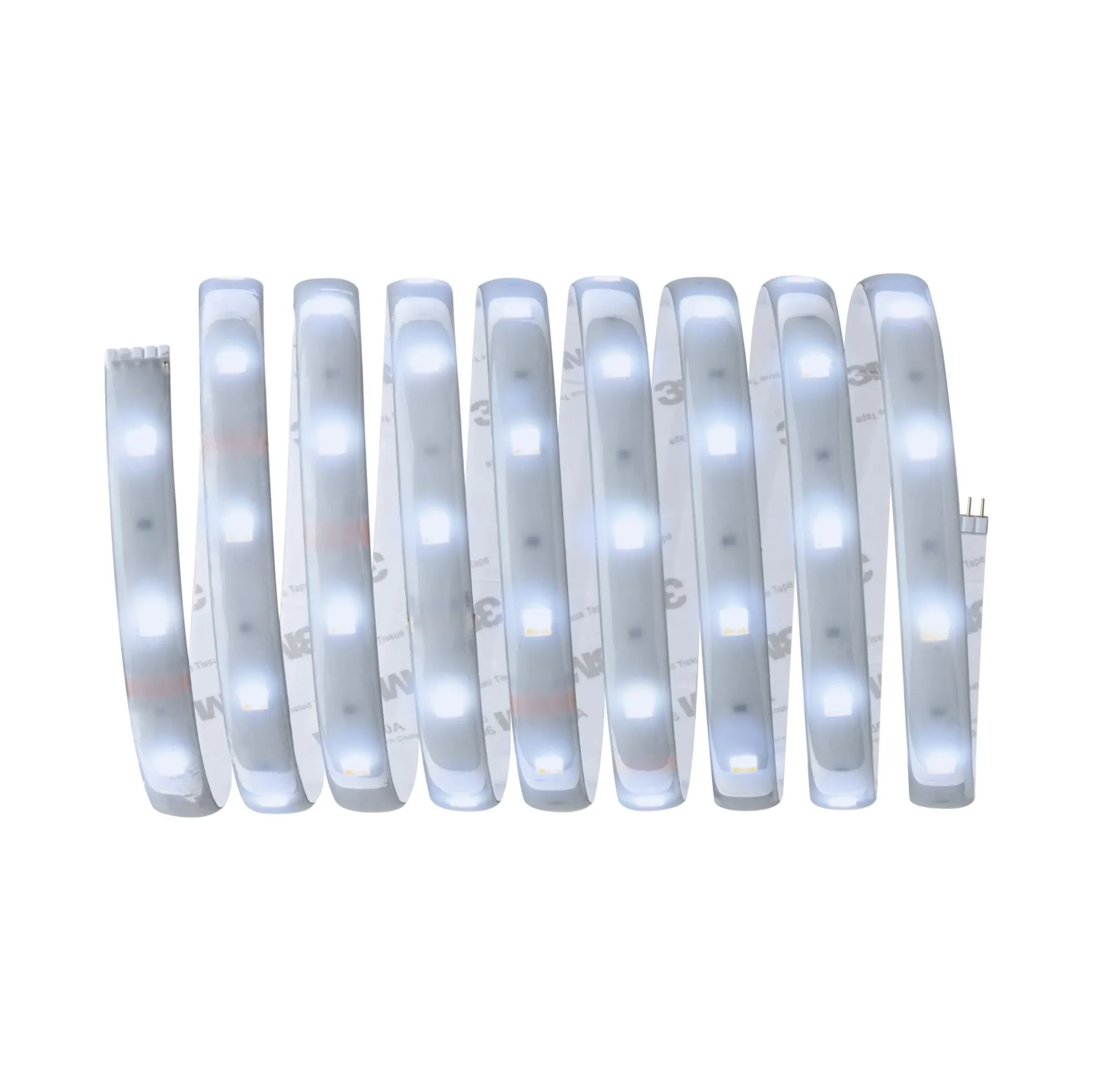 MaxLED 250 LED Strip - Erweiterung 2,5m Tunable White