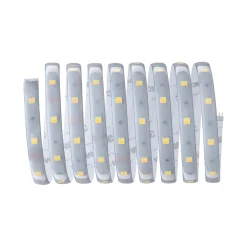 MaxLED 250 LED Strip - Erweiterung 2,5m Tunable White