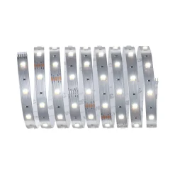 MaxLED 250 LED Strip - Erweiterung 2,5m Tunable White