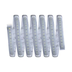 MaxLED 1000 LED Strip - Erweiterung 2,5m