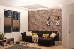 MaxLED 1000 LED Strip - Erweiterung 1m Warmweiß