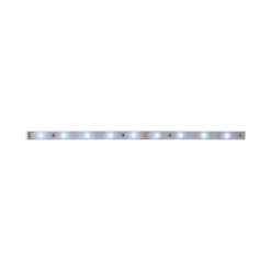 MaxLED 250 LED Strip - Erweiterung 1m 6500K