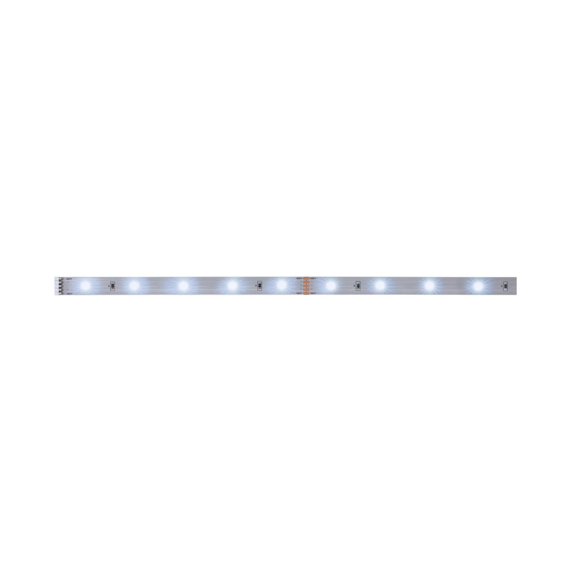 MaxLED 250 LED Strip - Erweiterung 1m 6500K