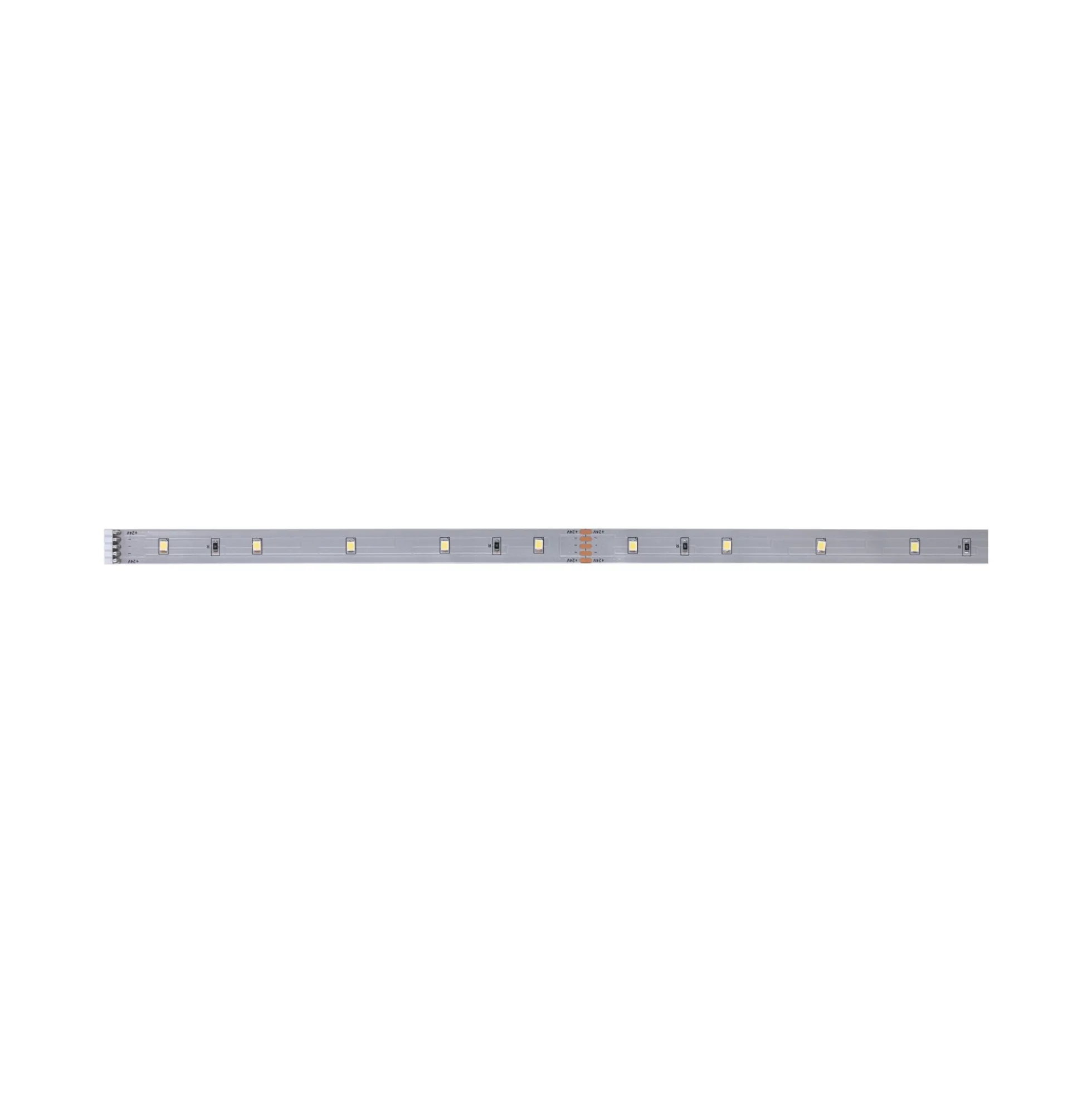 MaxLED 250 LED Strip - Erweiterung 1m 6500K