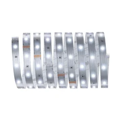 MaxLED 250 LED Strip - Erweiterung 2,5m 6500K