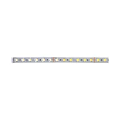 MaxLED 500 LED Strip - Erweiterung 1m Tunable White