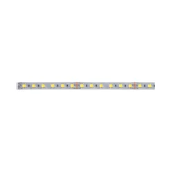 MaxLED 500 LED Strip - Erweiterung 1m Tunable White