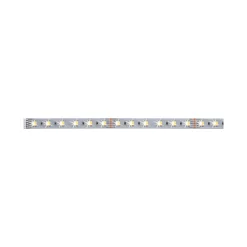 MaxLED 500 LED Strip - Erweiterung 1m Tunable White