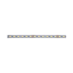 MaxLED 500 LED Strip - Erweiterung 1m Tunable White