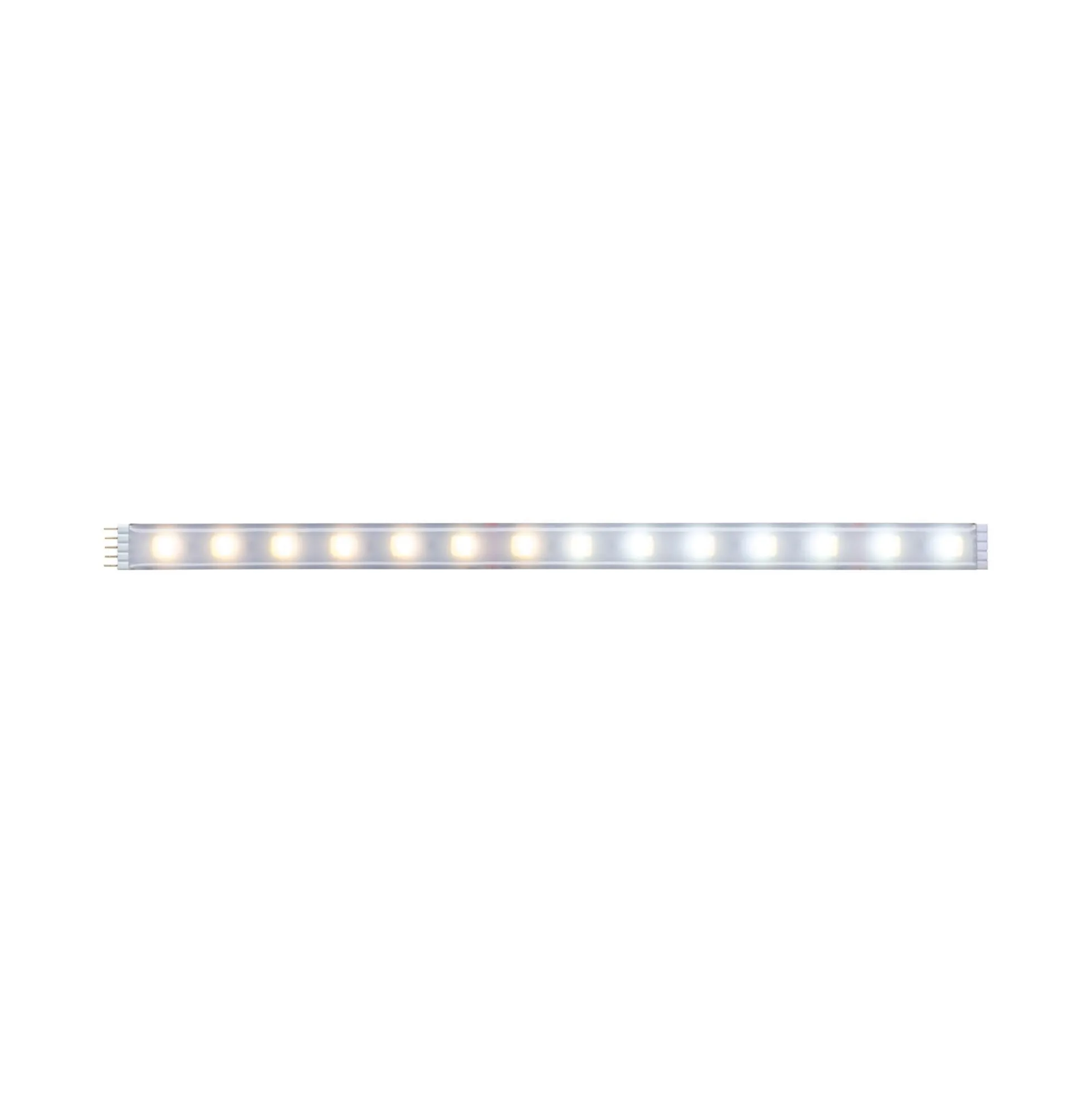MaxLED 500 LED Strip - Erweiterung 1m Tunable White