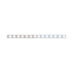 MaxLED 500 LED Strip - Erweiterung 1m Tunable White