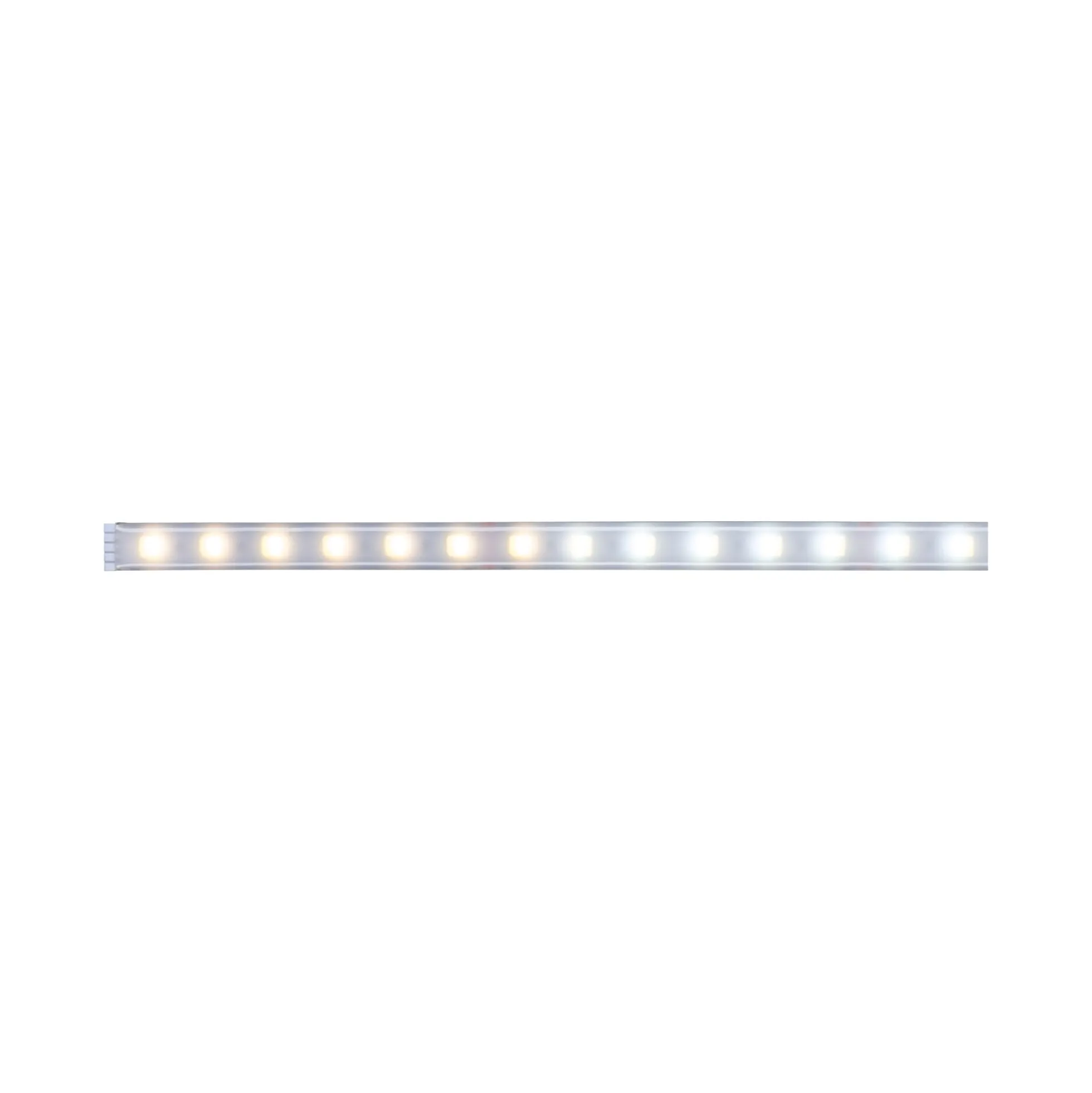 MaxLED 500 LED Strip - Erweiterung 1m Tunable White