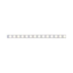 MaxLED 500 LED Strip - Erweiterung 1m Tunable White