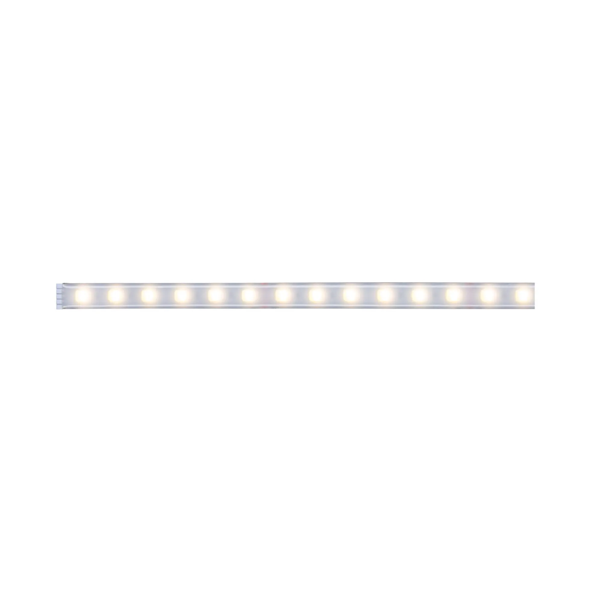 MaxLED 500 LED Strip - Erweiterung 1m Tunable White