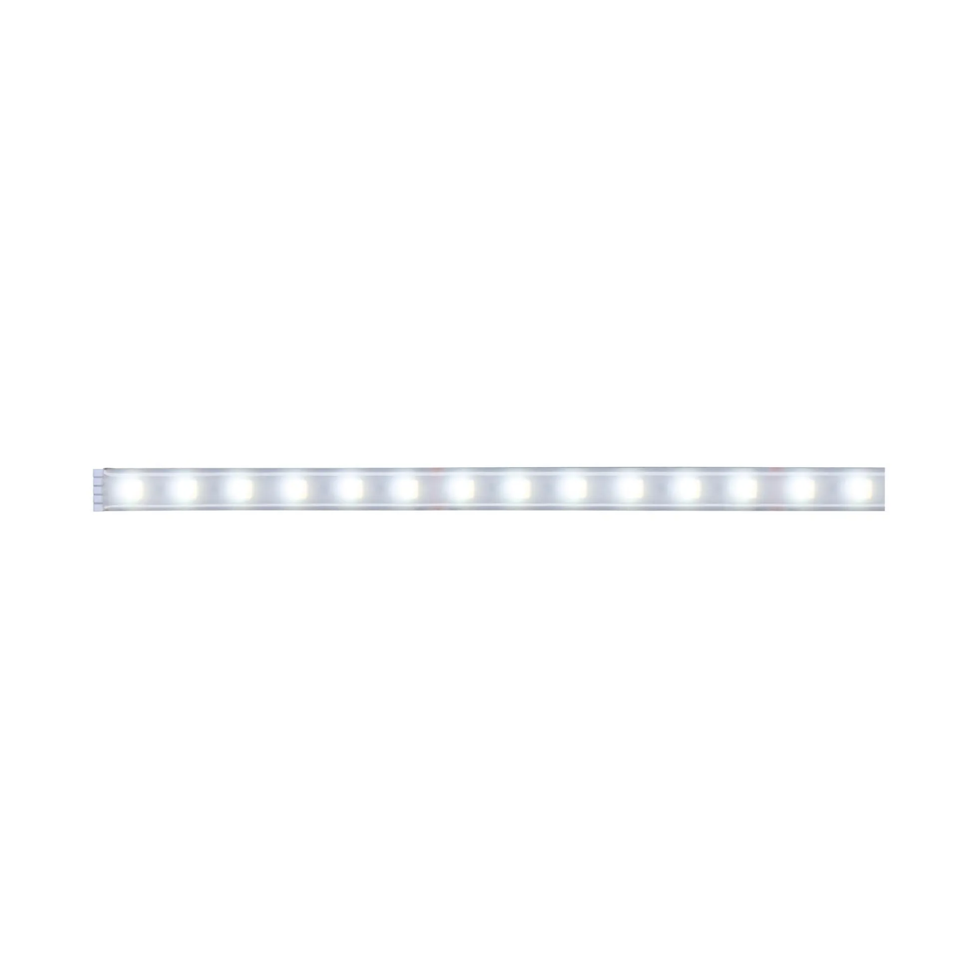 MaxLED 500 LED Strip - Erweiterung 1m Tunable White