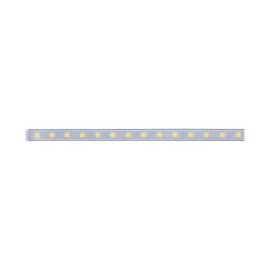 MaxLED 500 LED Strip - Erweiterung 1m Tunable White