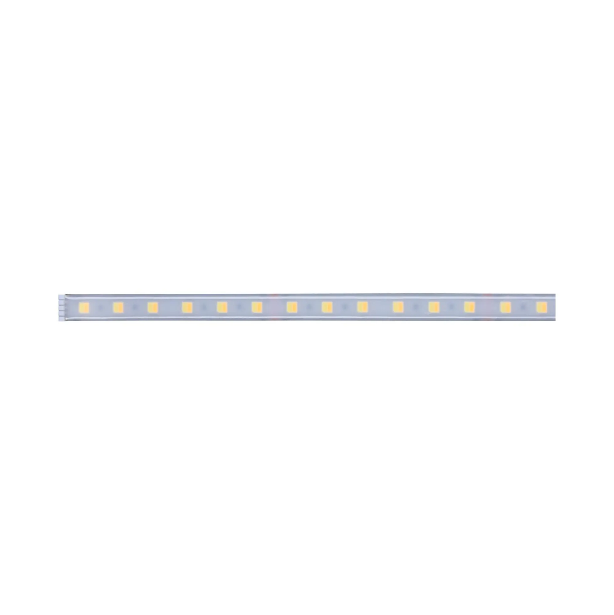 MaxLED 500 LED Strip - Erweiterung 1m Tunable White