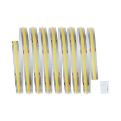MaxLED 500 LED Strip - Erweiterung 2,5m 6500K