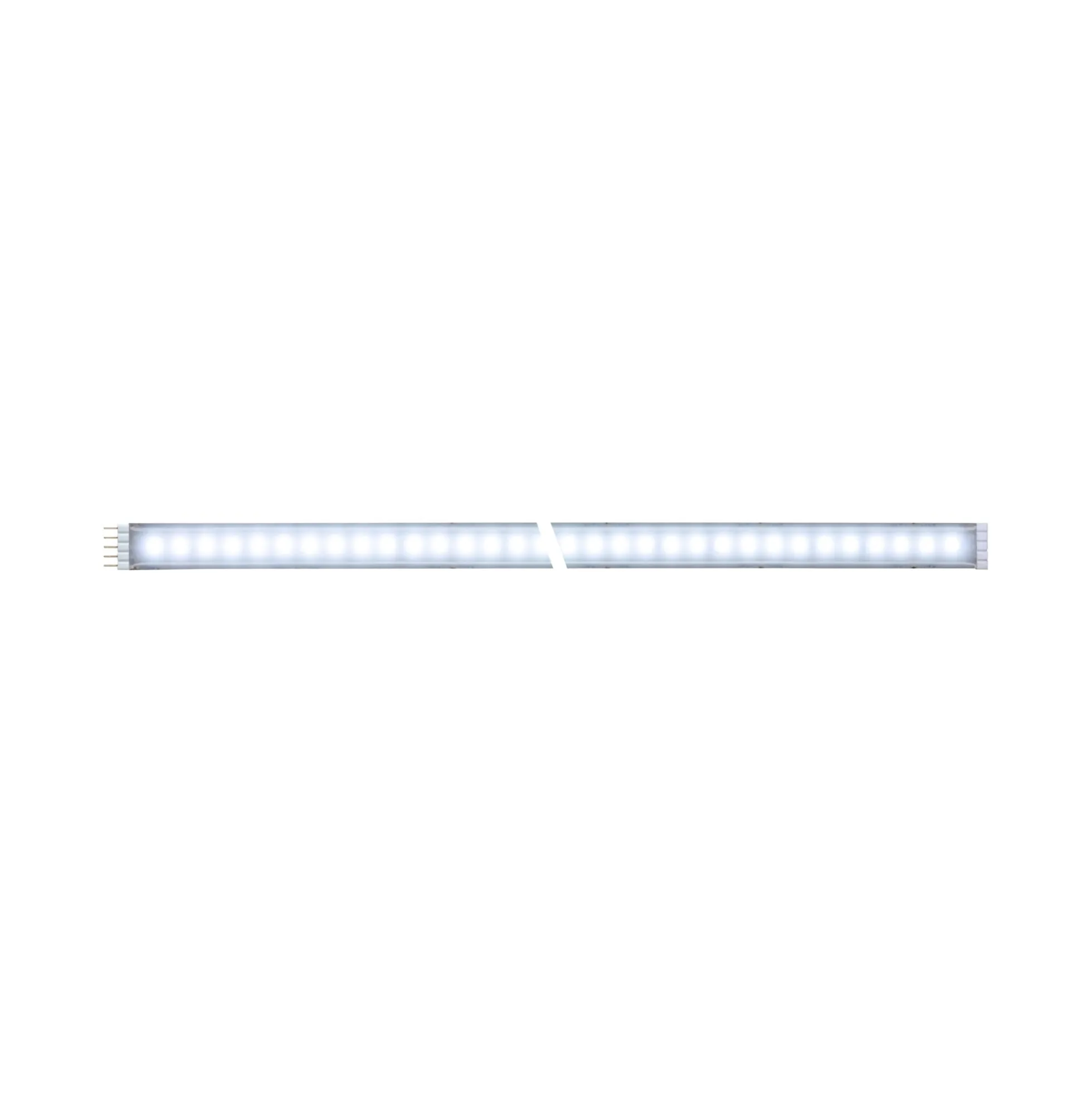 MaxLED 1000 LED Strip - Erweiterung 1m Tageslichtweiß